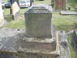 image of grave number 88624